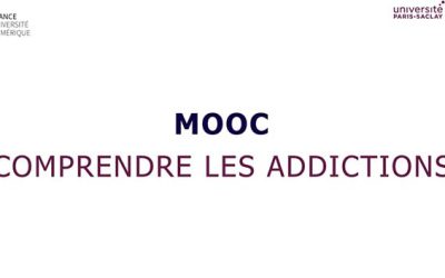 Comprendre les addictions