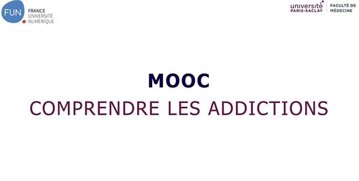 MOOC