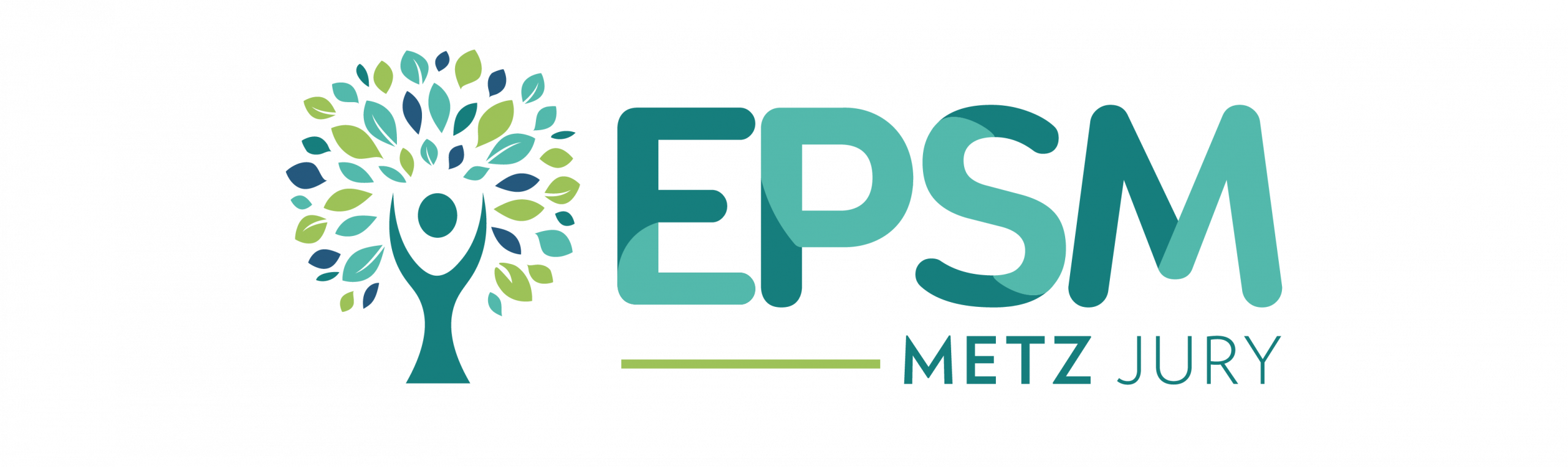 Logo EPSM